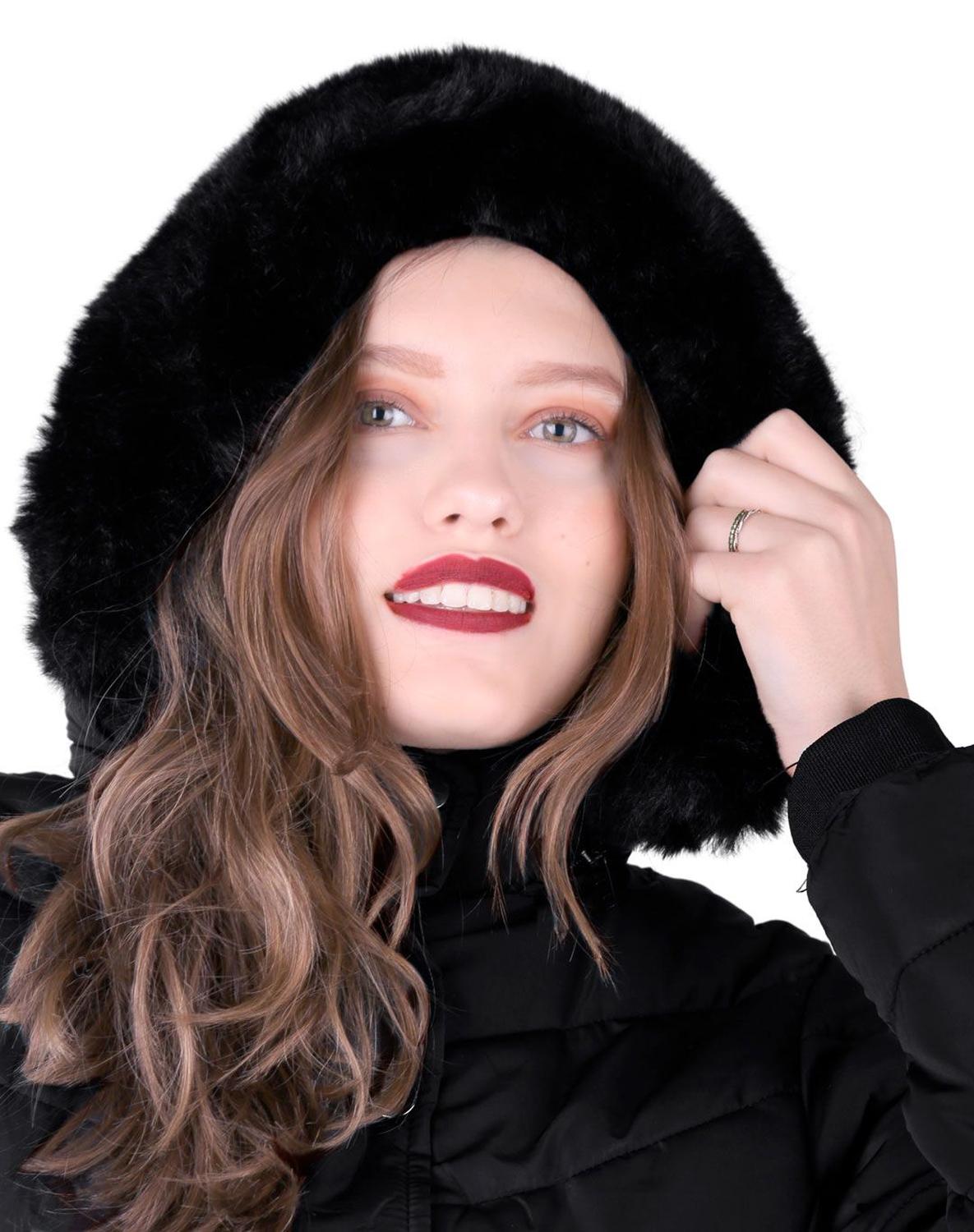 jpg_1500x1500_60866431