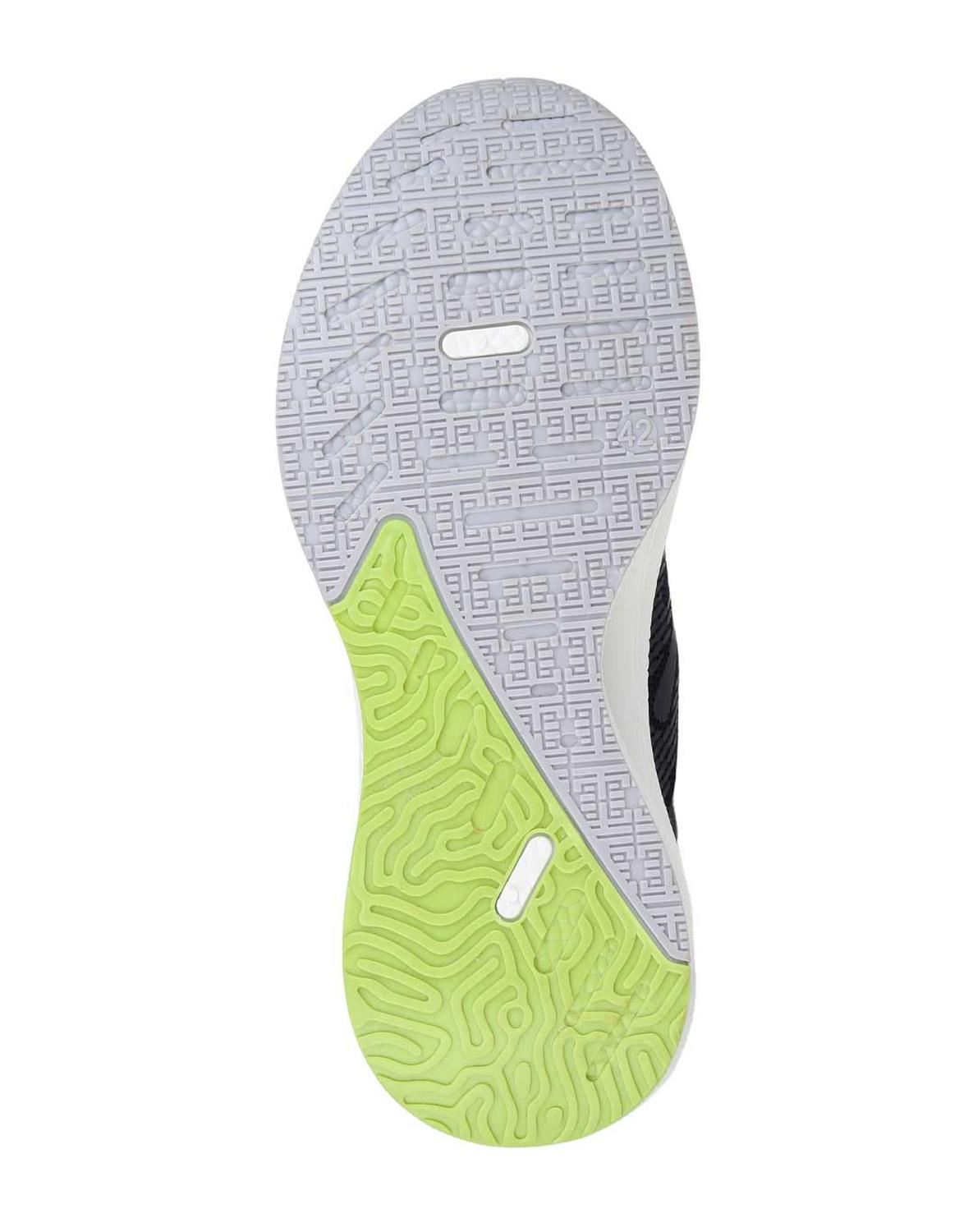 jpg_1500x1500_58111944