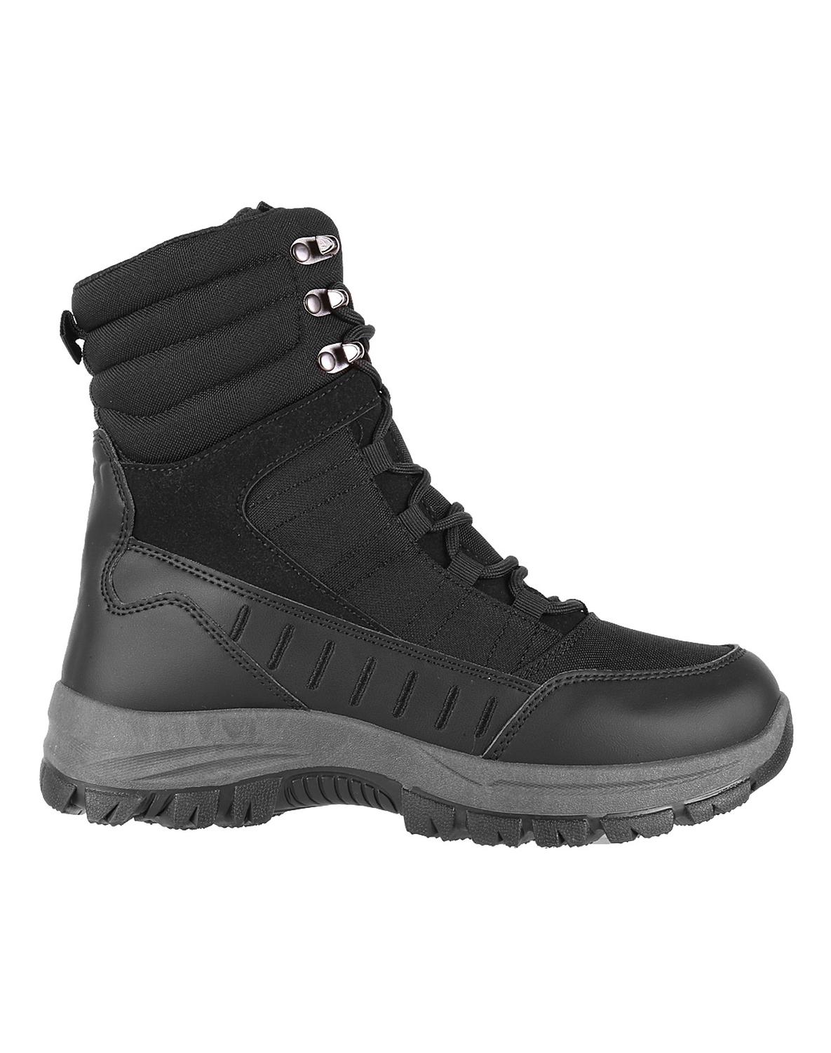 jpg_1500x1500_67489303