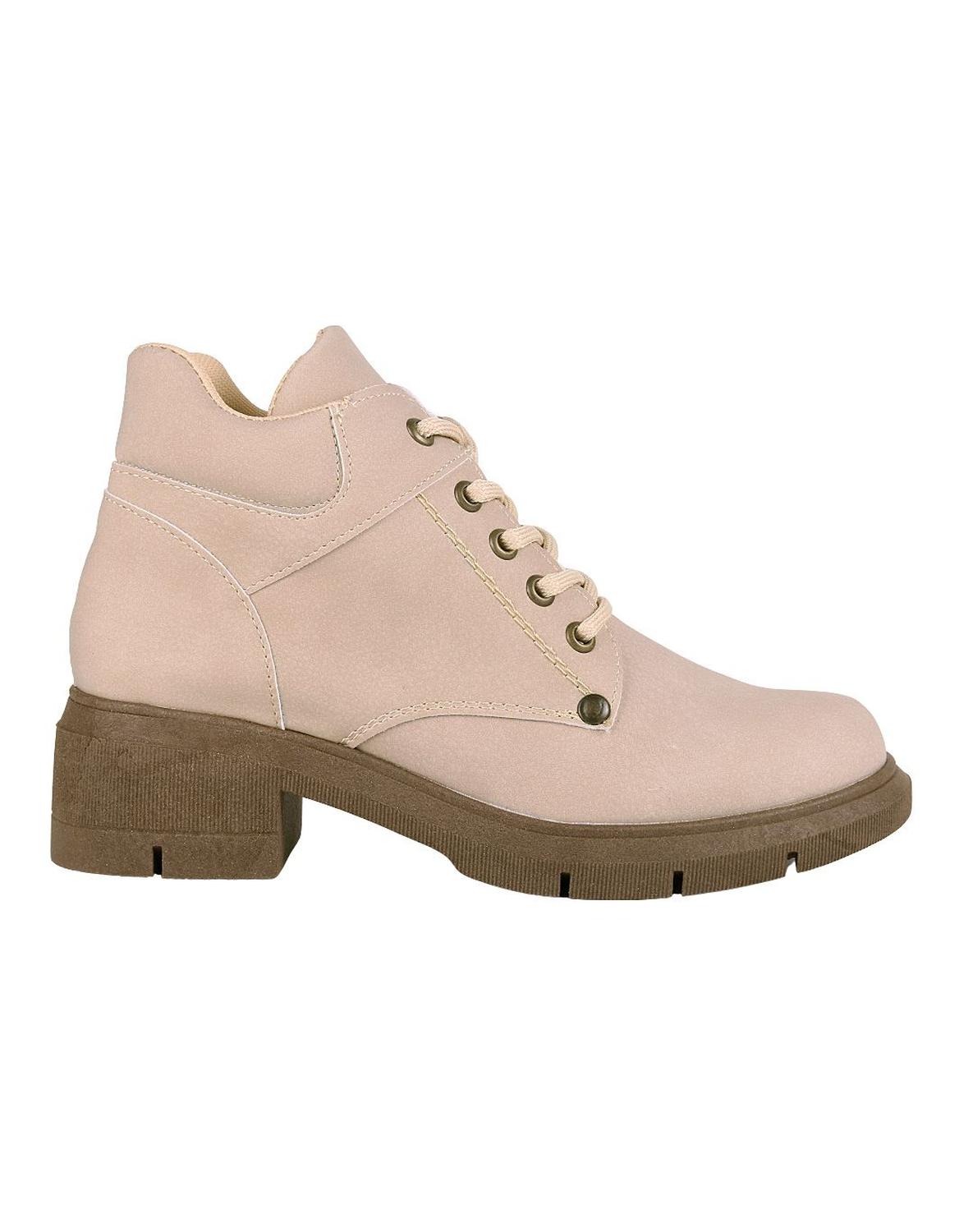 jpg_1500x1500_59884270