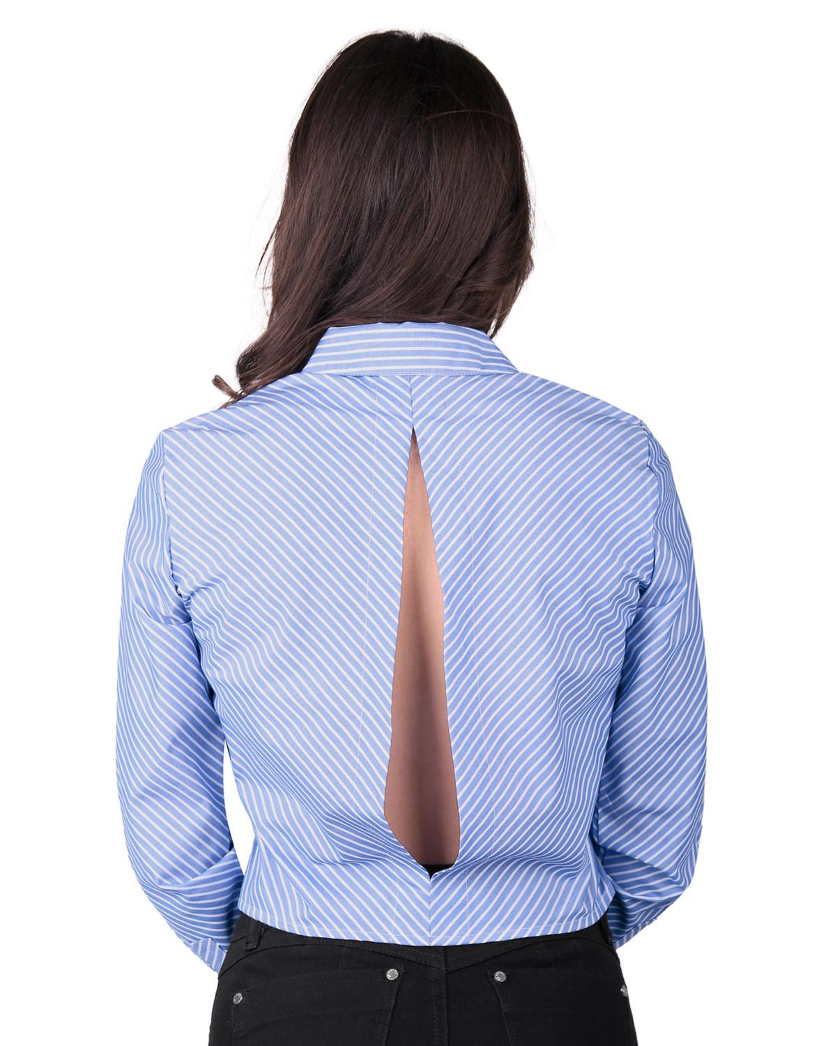 jpg_1500x1500_63235384