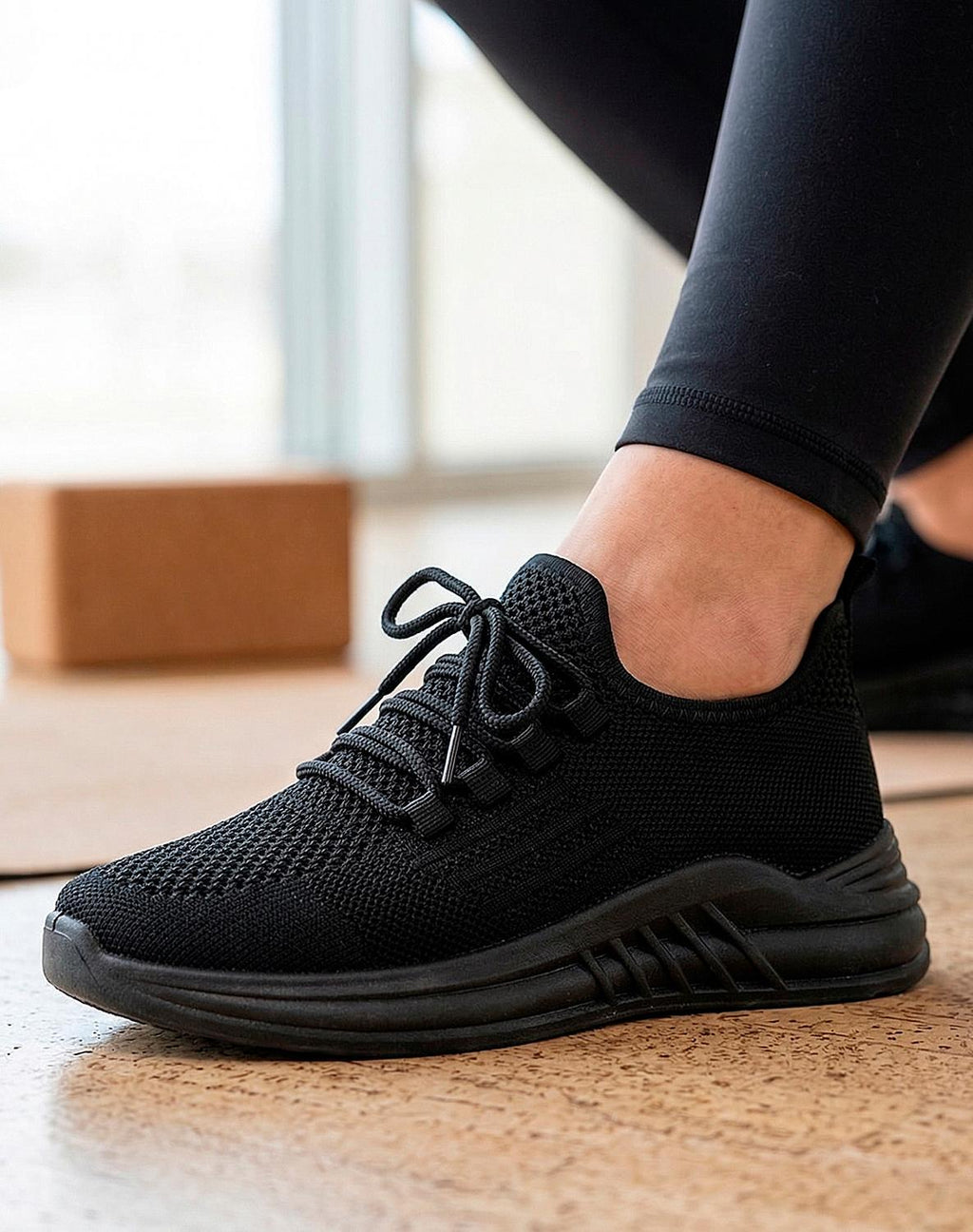 jpg_1500x1500_69960691