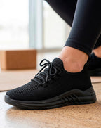 jpg_1500x1500_69960691