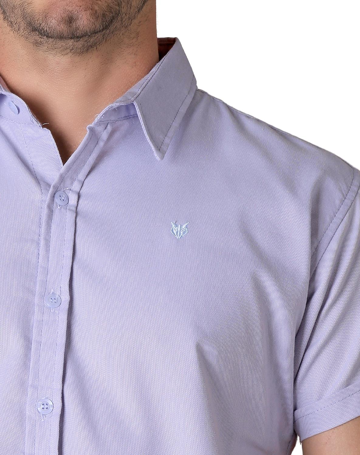 jpg_1500x1500_54748446