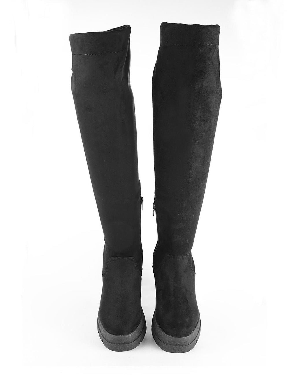 jpg_1500x1500_67214337