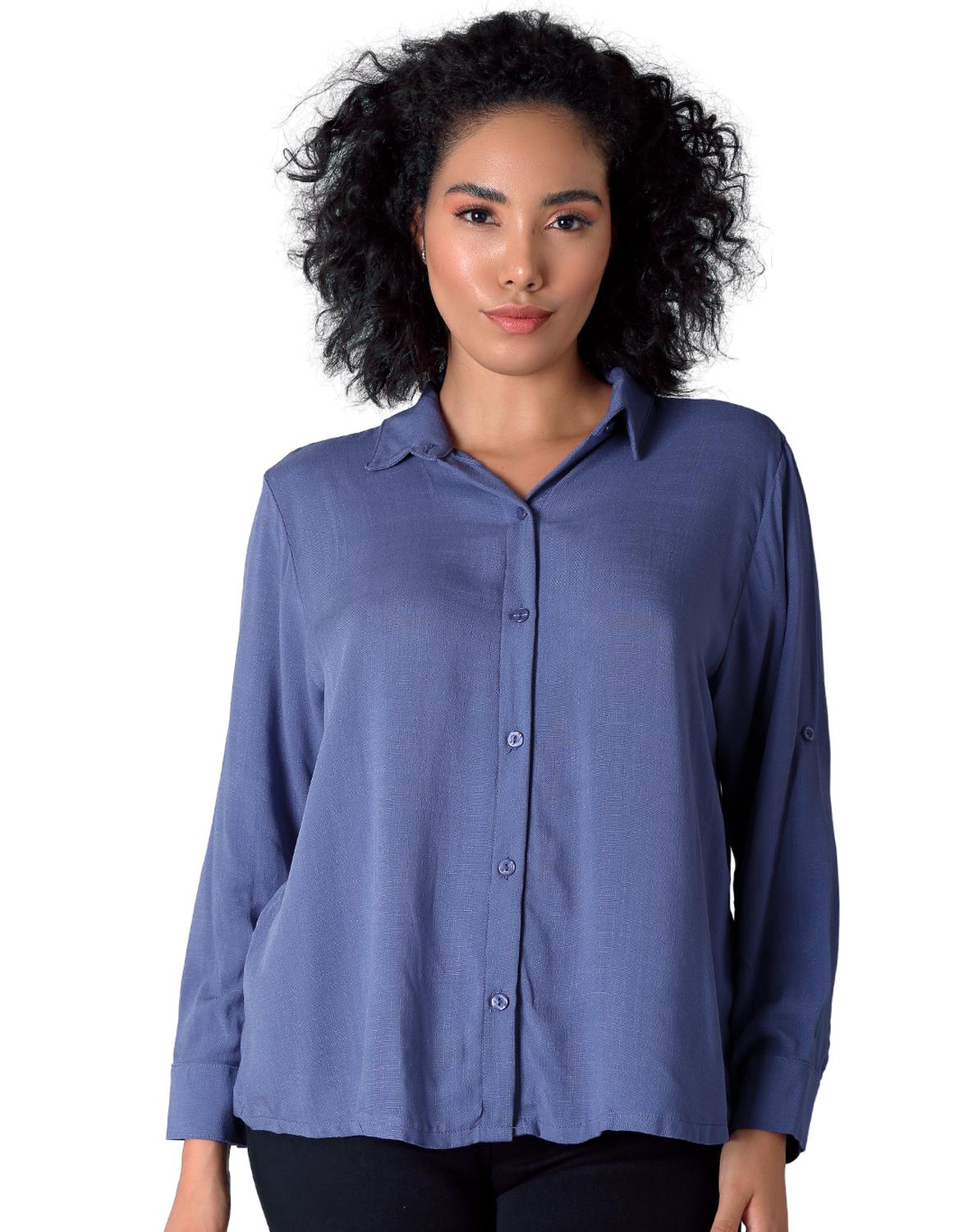 jpg_1500x1500_55519446