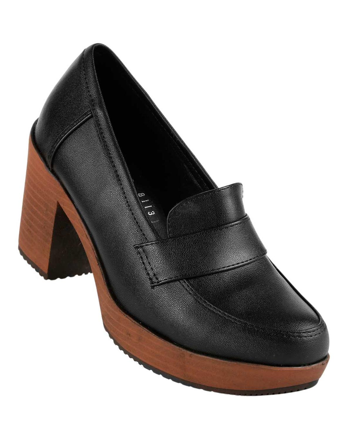 jpg_1500x1500_57332869