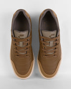 jpg_1500x1500_69218197