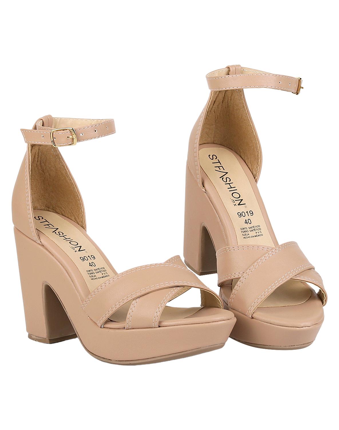 jpg_1500x1500_57263209