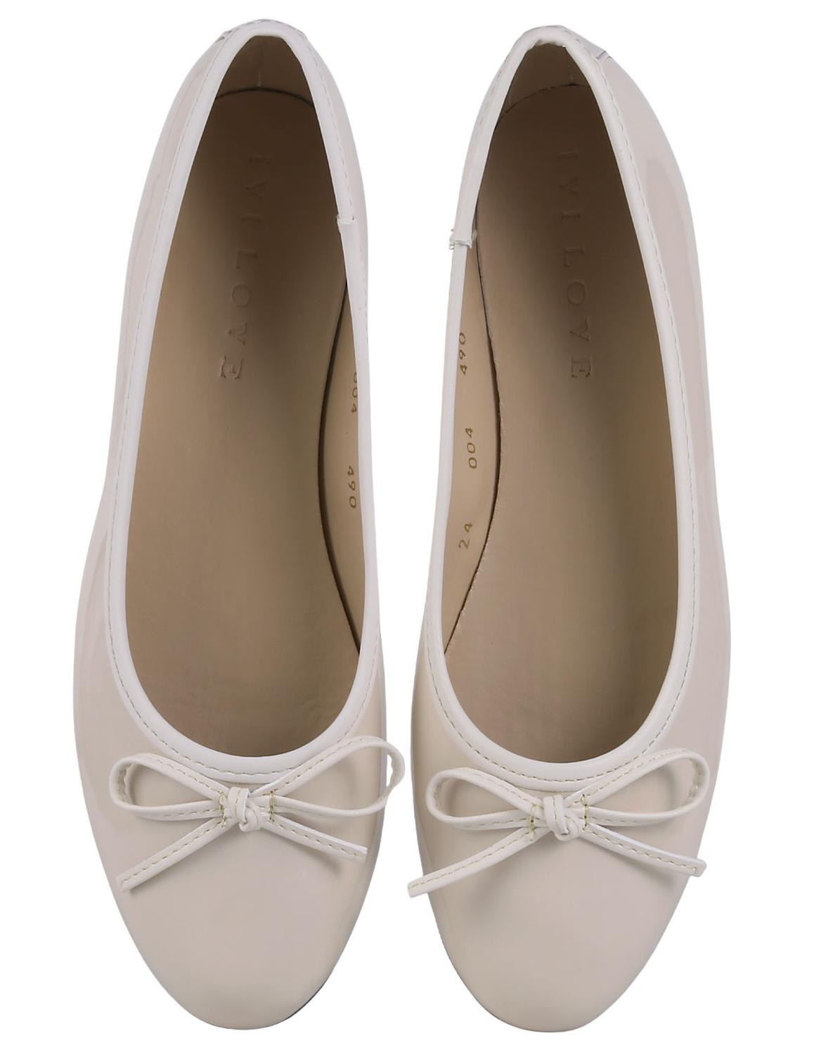 jpg_1500x1500_65166935