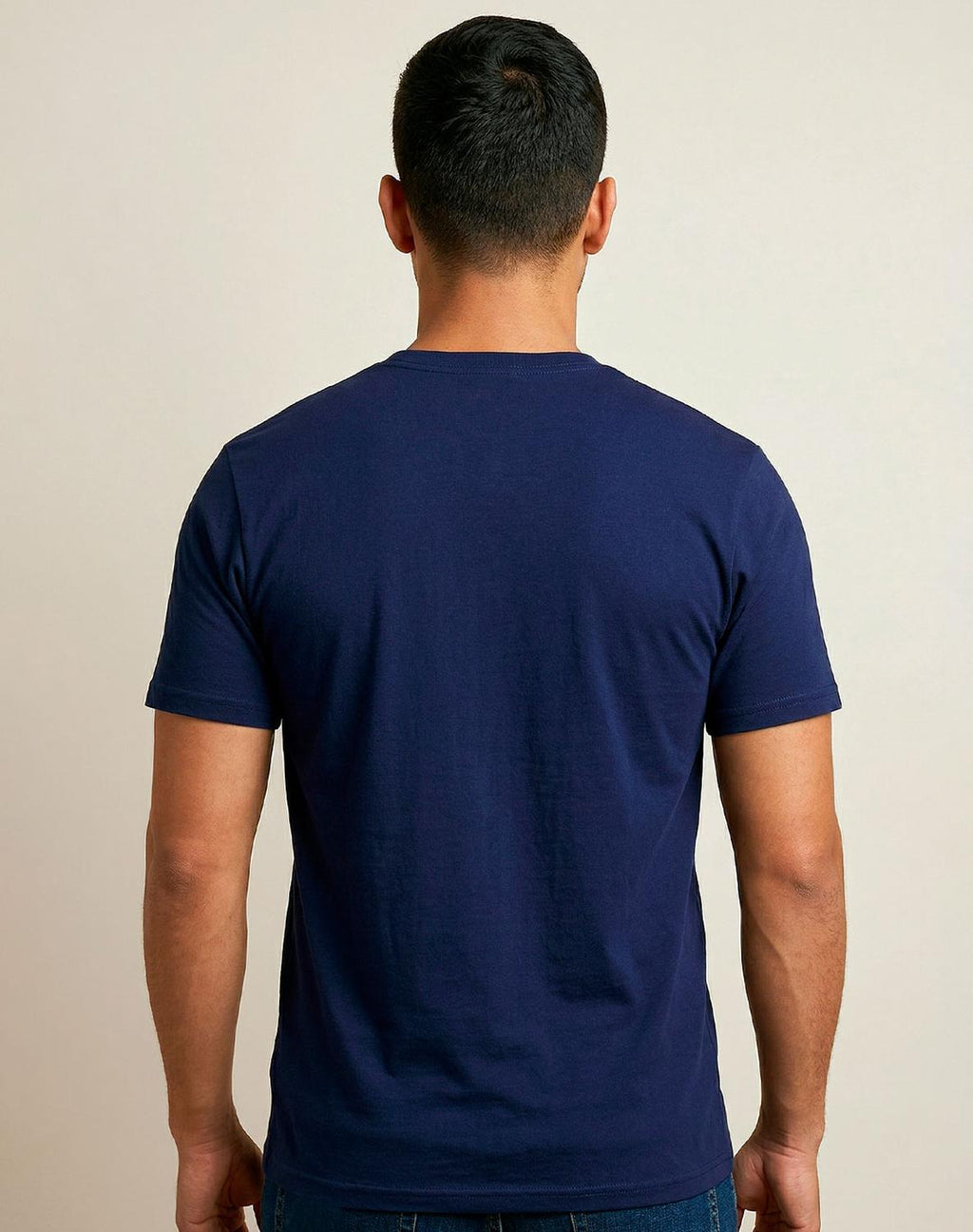 jpg_1500x1500_69971861