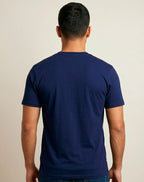 jpg_1500x1500_69971861