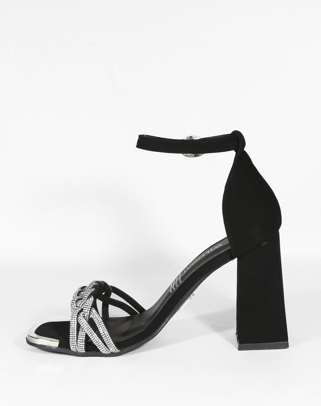 jpg_1500x1500_68302031