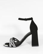 jpg_1500x1500_68302031