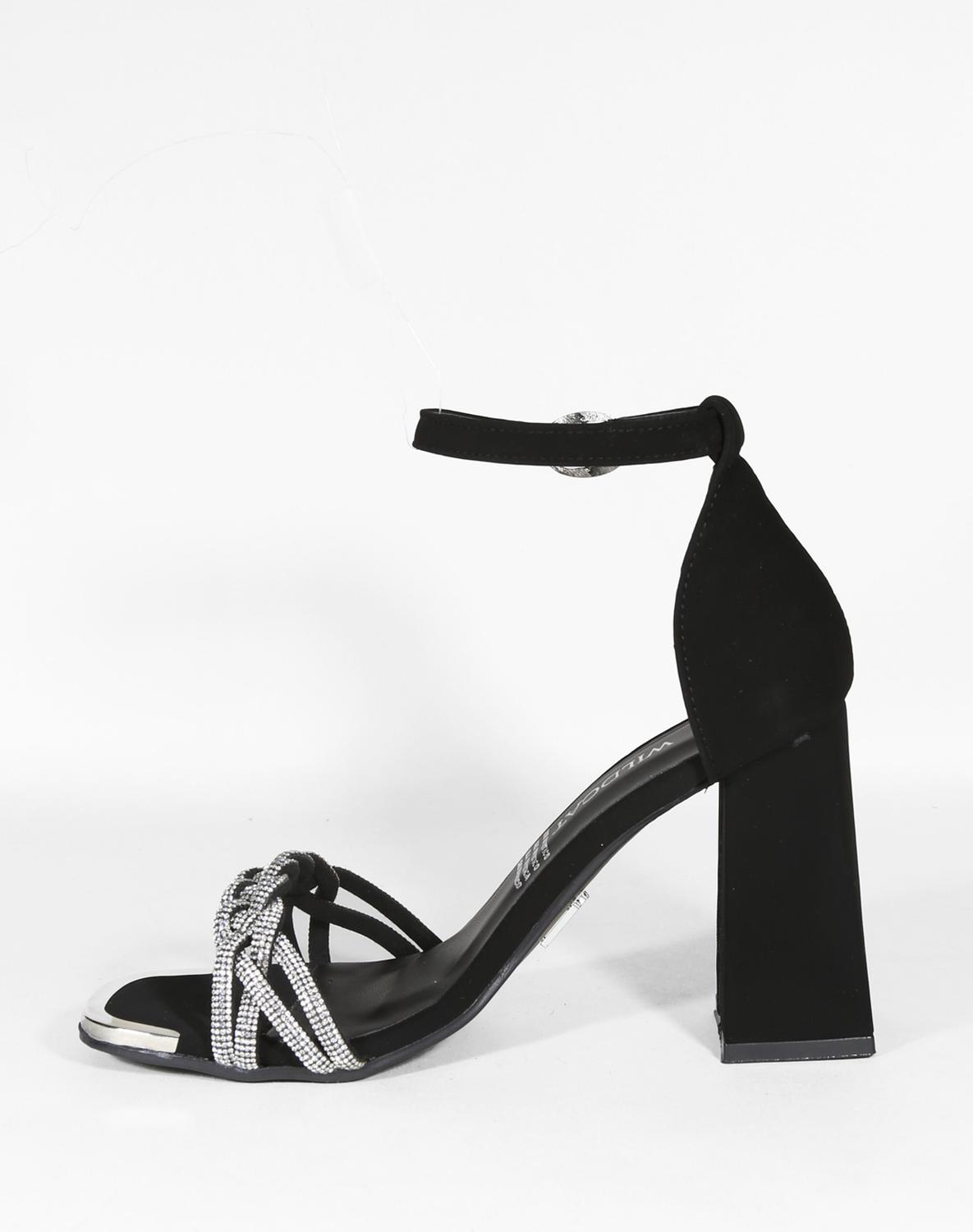 jpg_1500x1500_68302031