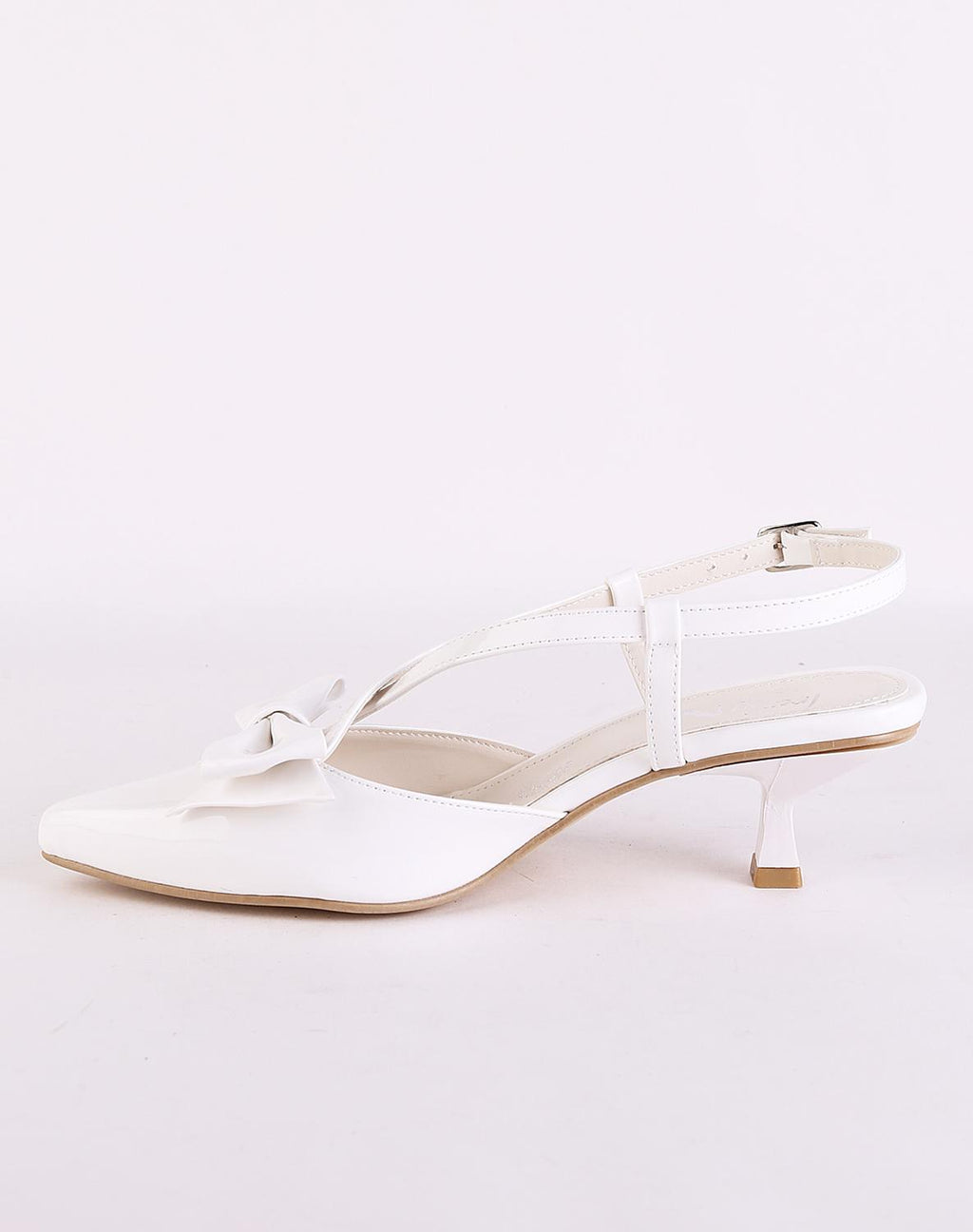 jpg_1500x1500_67976124