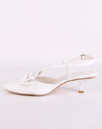 jpg_1500x1500_67976124