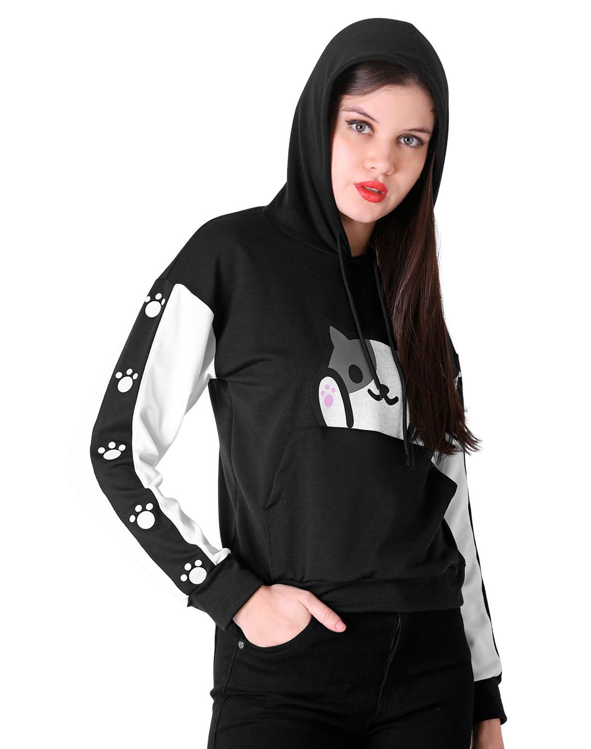 jpg_1500x1500_66432465