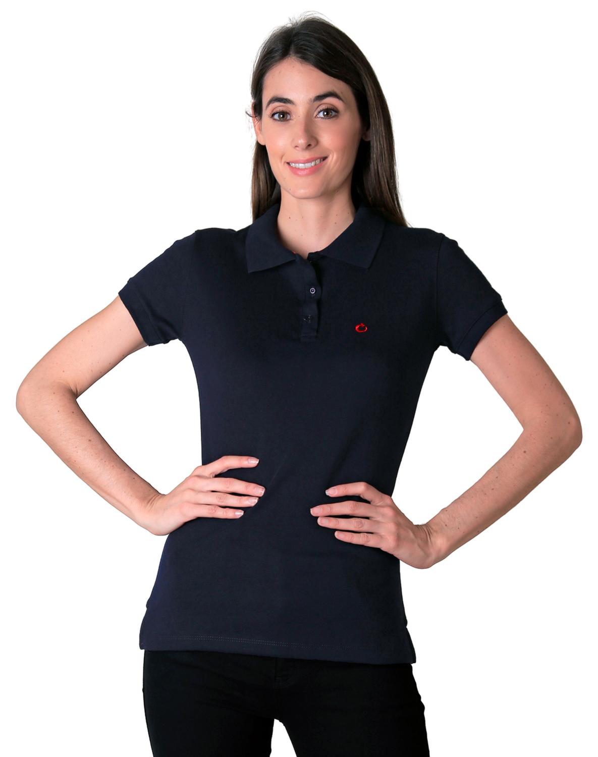 jpg_1500x1500_53304810