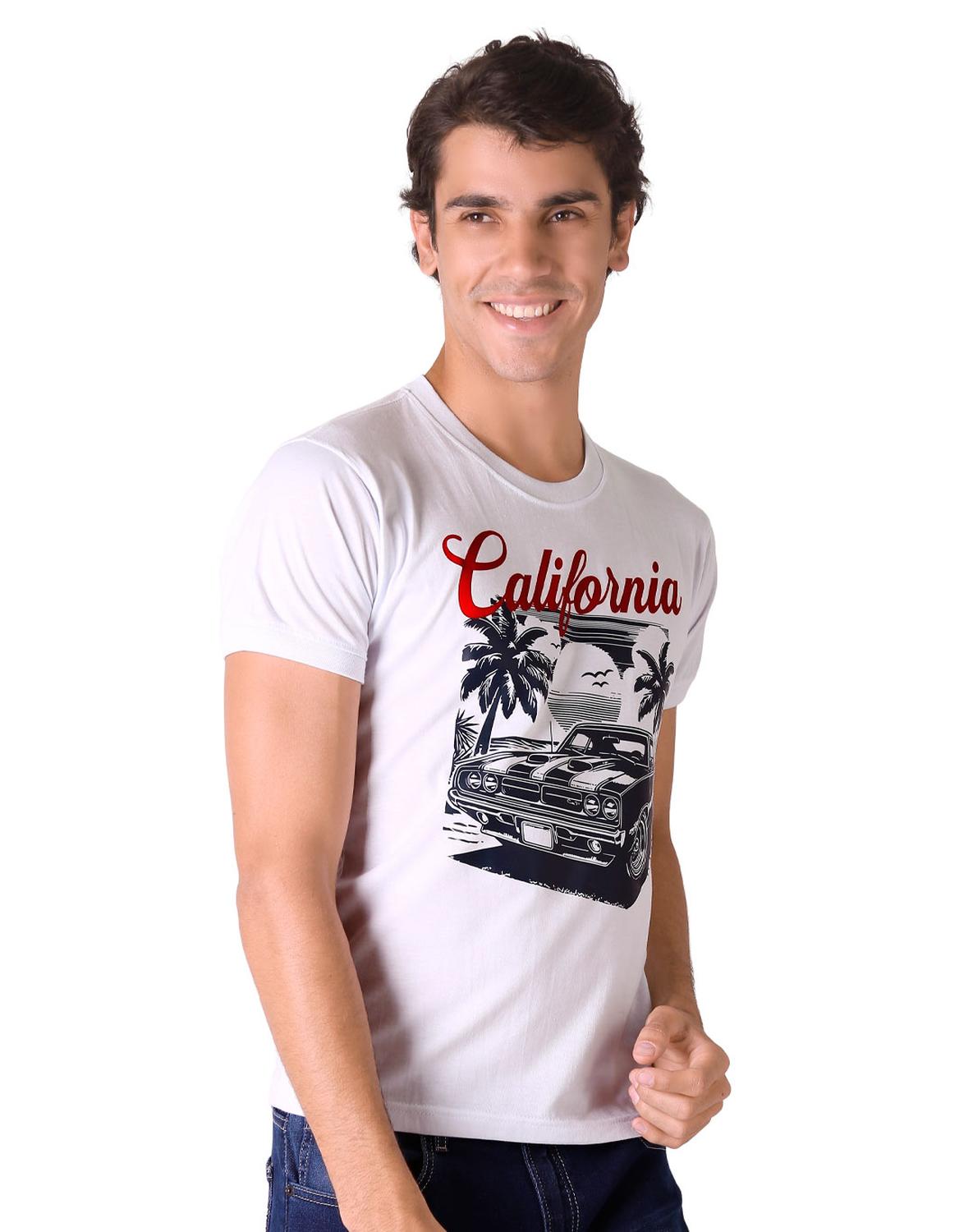 jpg_1500x1500_67012737