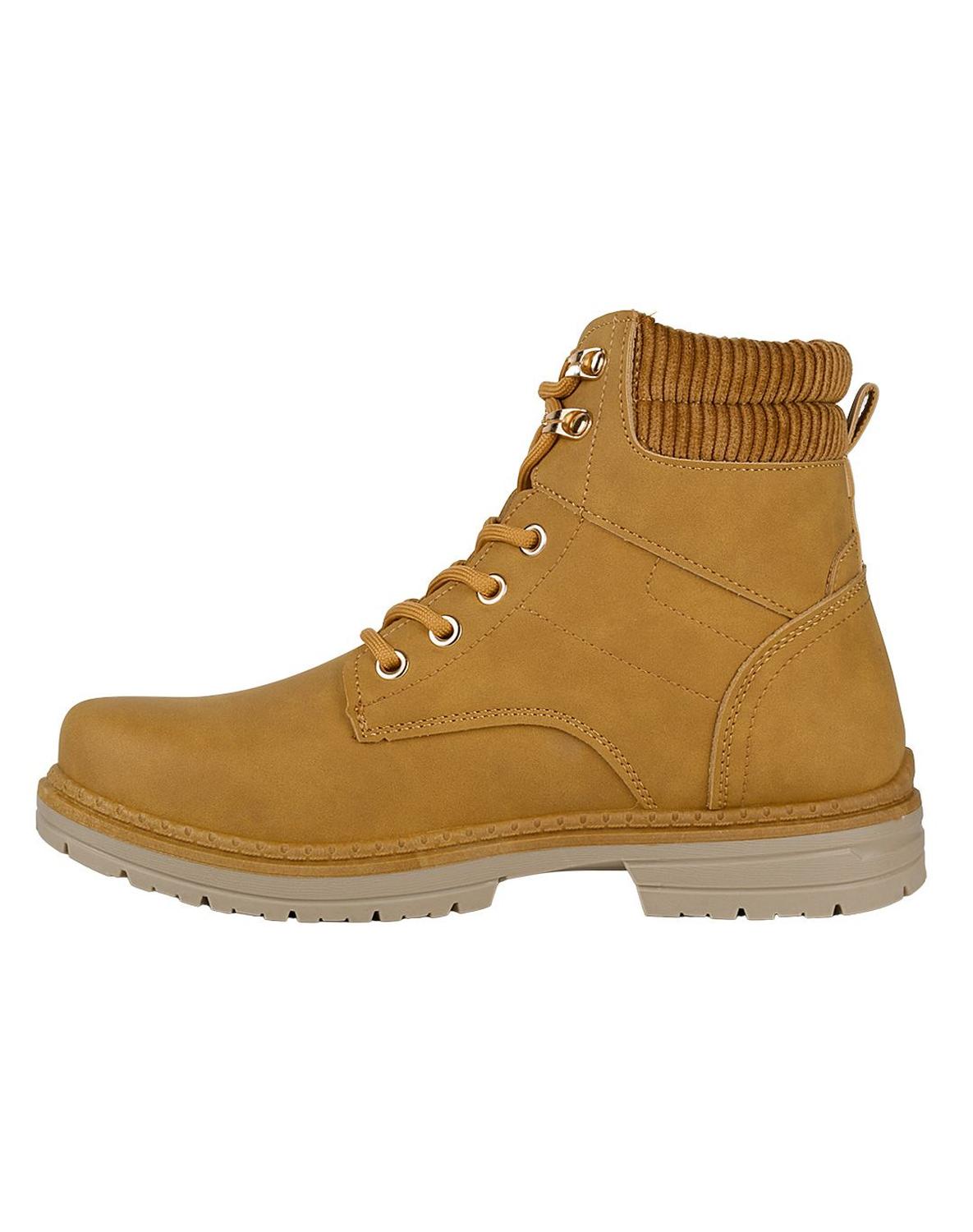 jpg_1500x1500_58999566