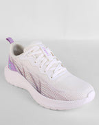 jpg_1500x1500_69533812