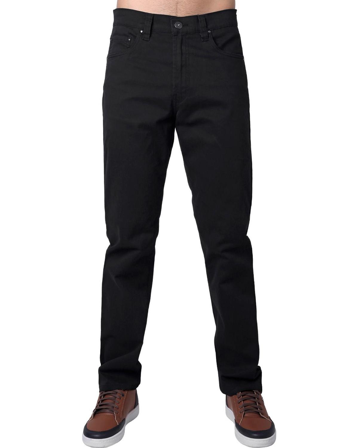 jpg_1500x1500_59453083