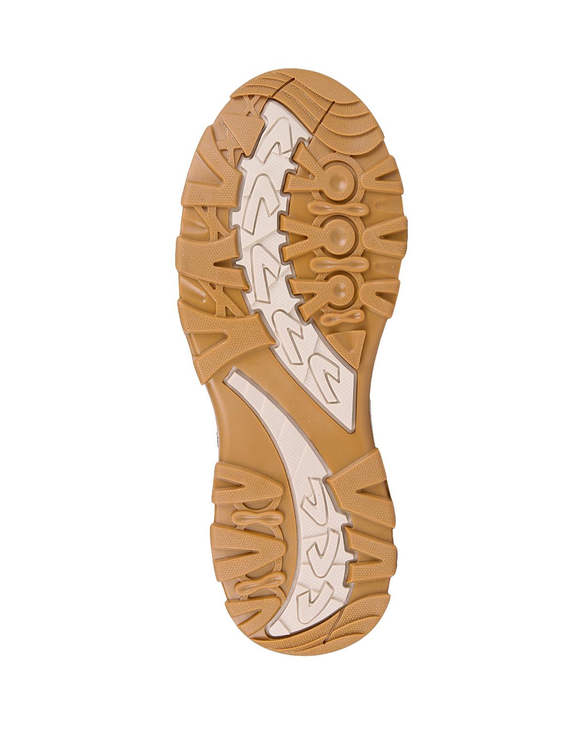 jpg_1500x1500_61770192