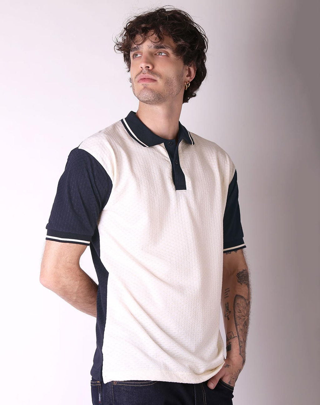 jpg_1500x1500_68382258