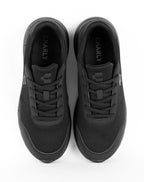 jpg_1500x1500_67752623