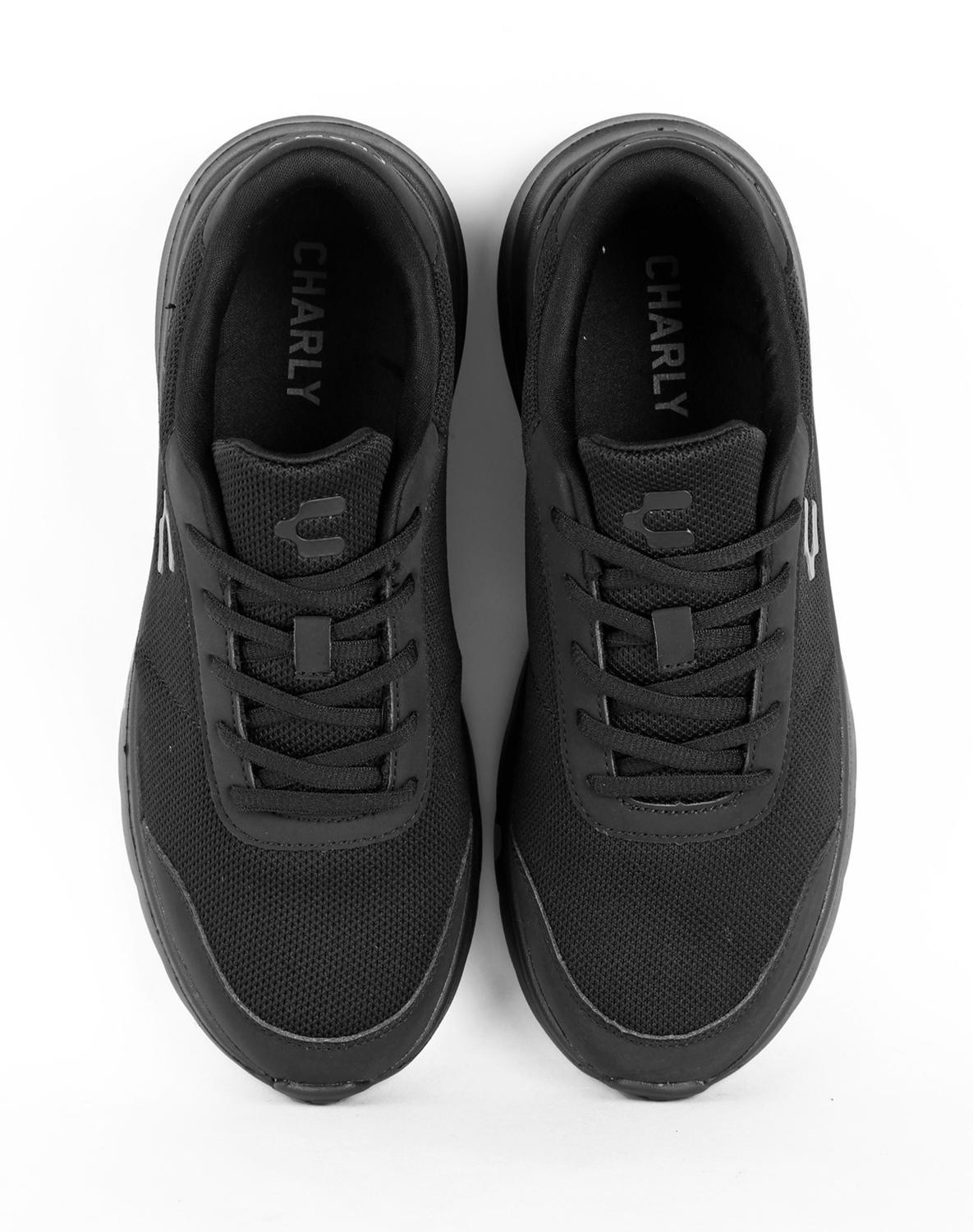 jpg_1500x1500_67752623