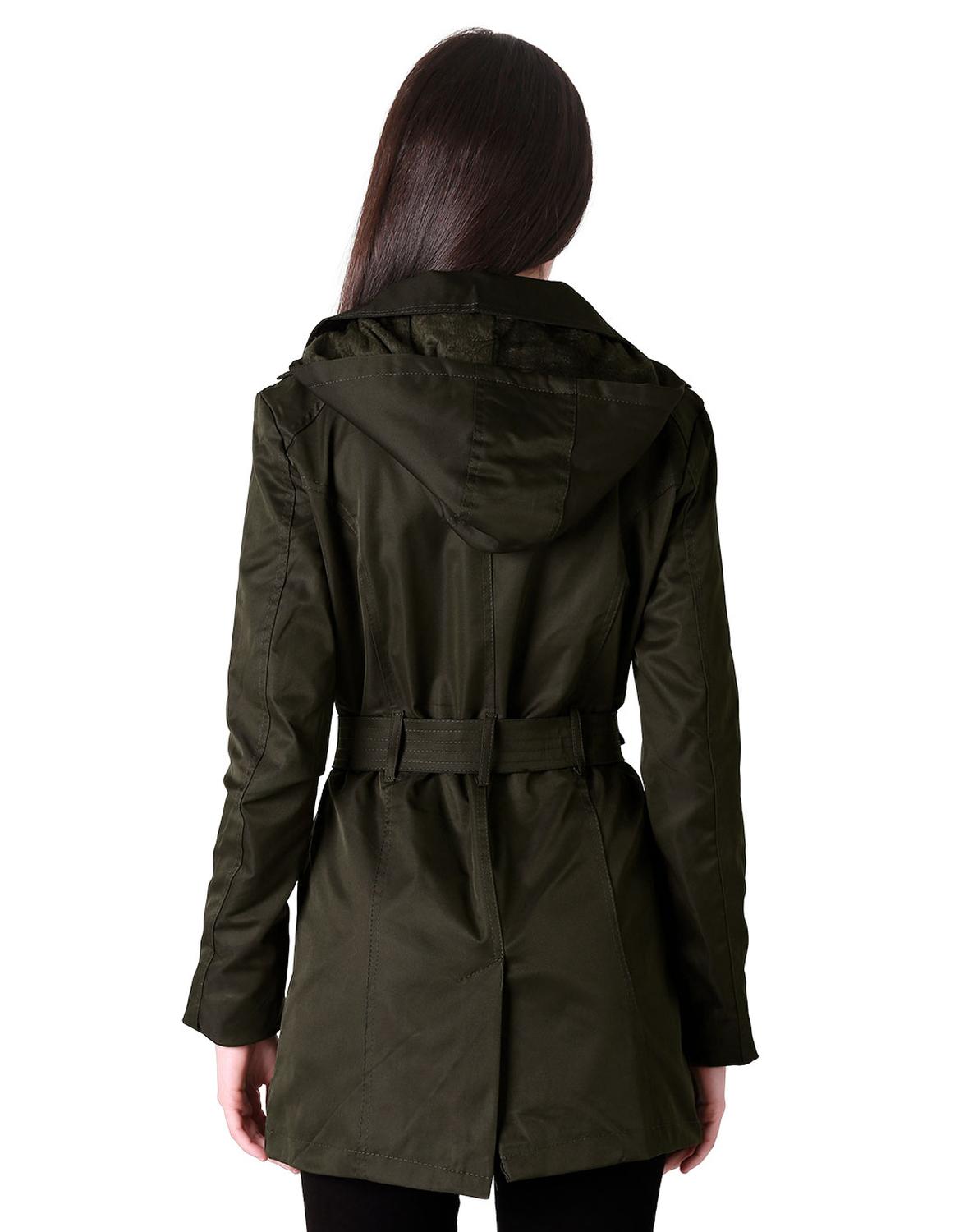 jpg_1500x1500_66433112