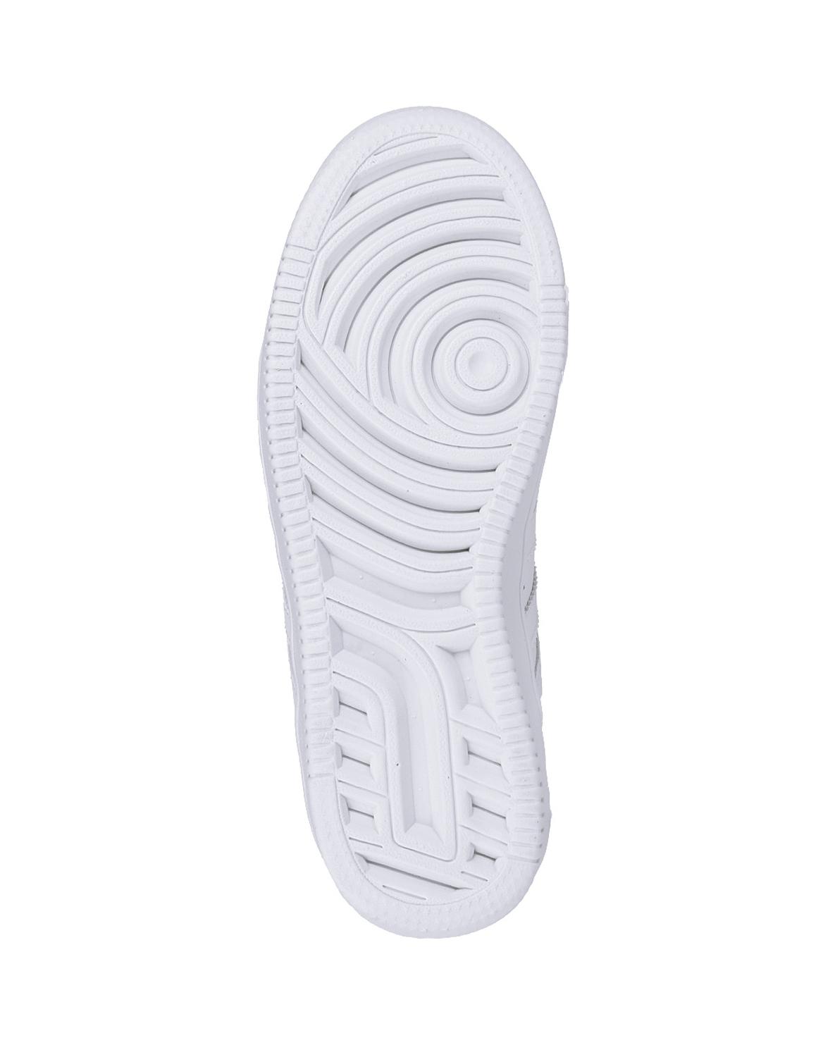 jpg_1500x1500_66176052