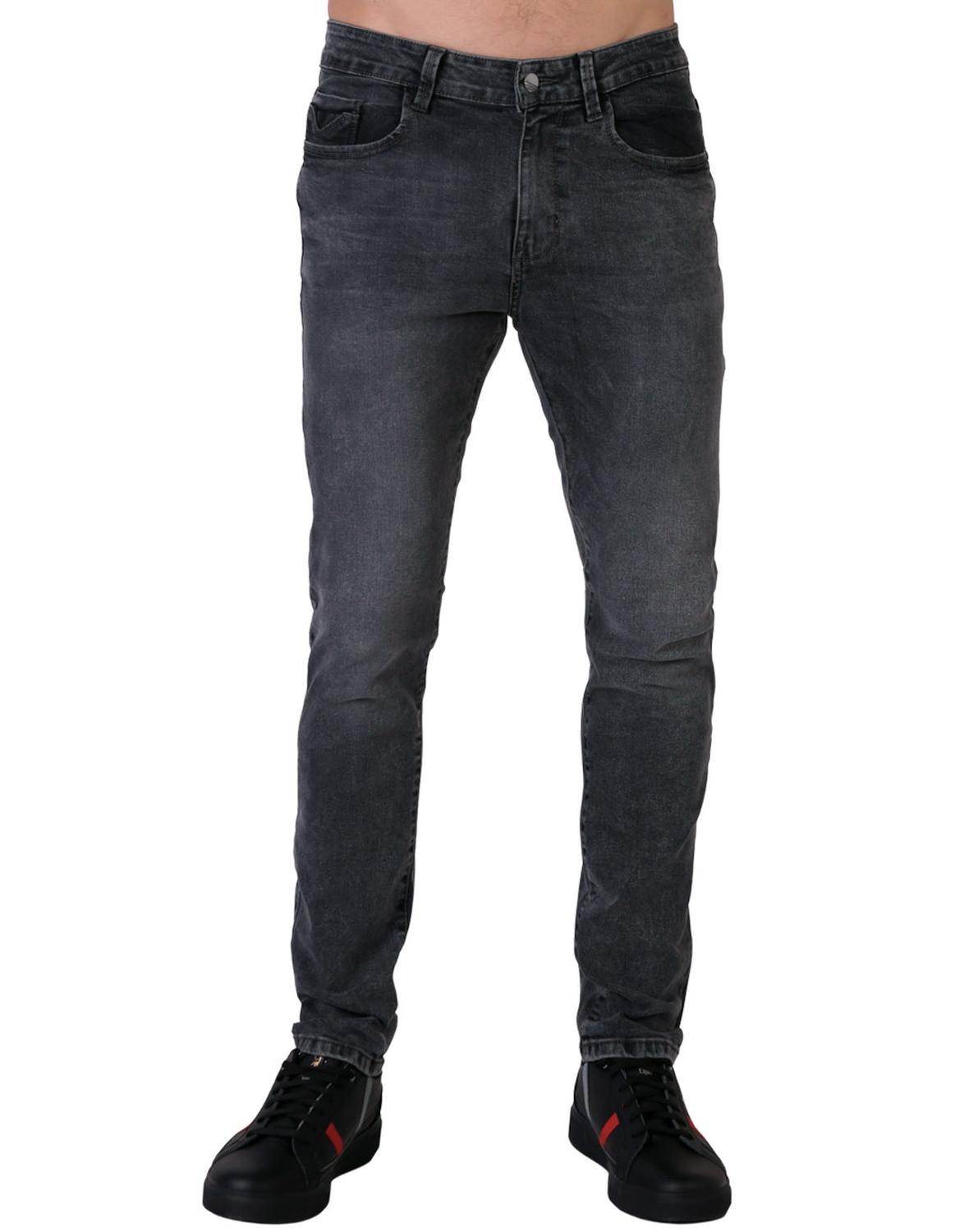 jpg_1500x1500_64469601