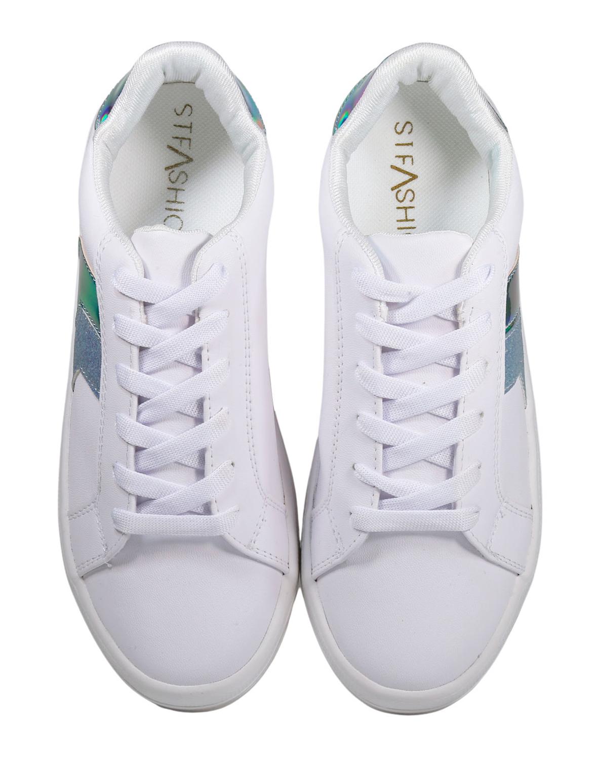 jpg_1500x1500_57217687