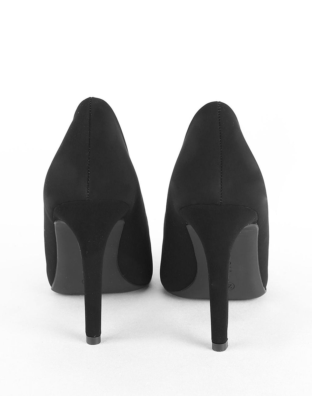 jpg_1500x1500_68438452