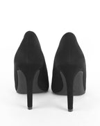 jpg_1500x1500_68438452