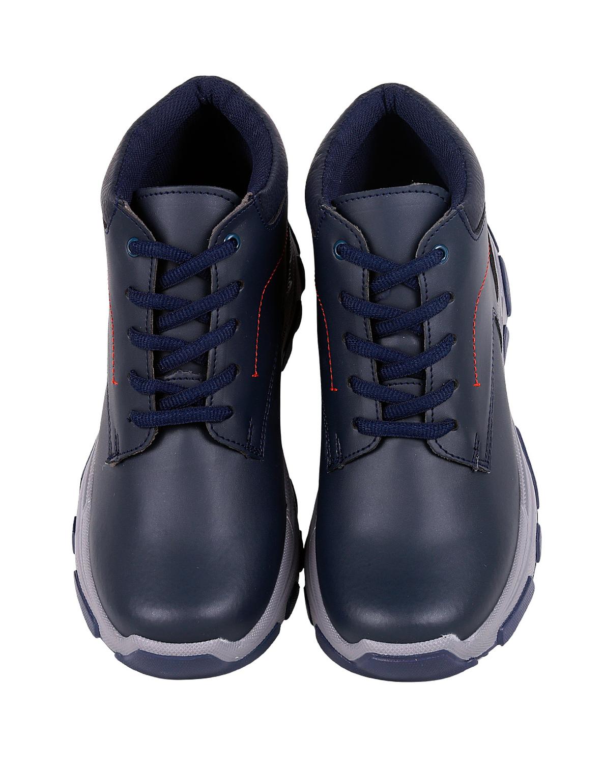 jpg_1500x1500_61770248