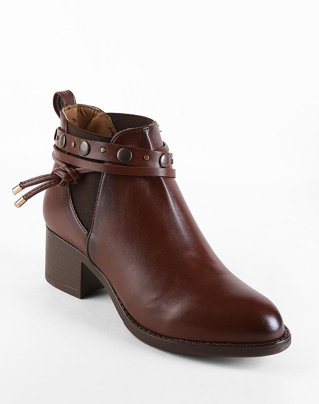 jpg_1500x1500_68302085