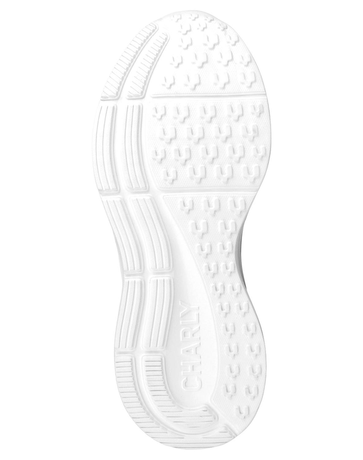 jpg_1500x1500_65476082