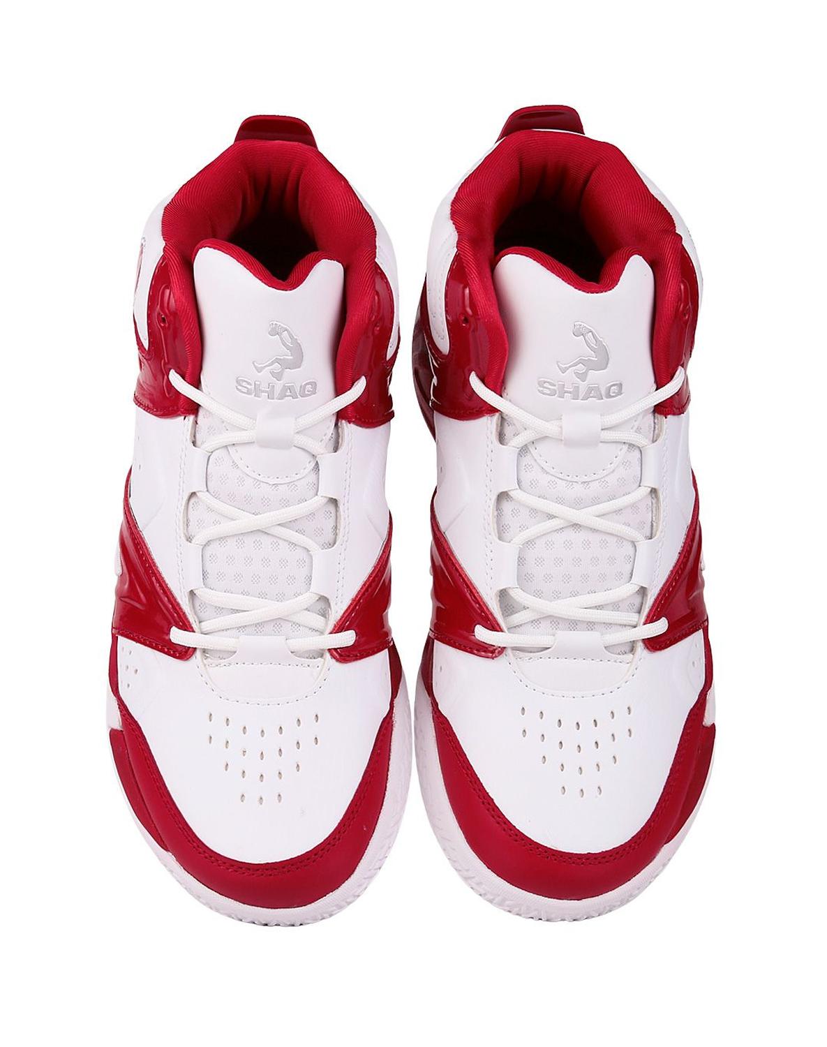 jpg_1500x1500_60218090