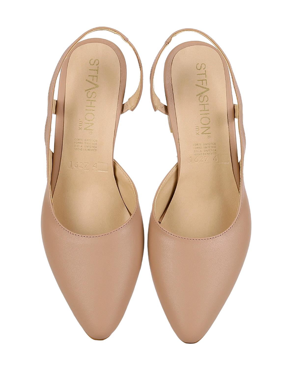 jpg_1500x1500_57263441