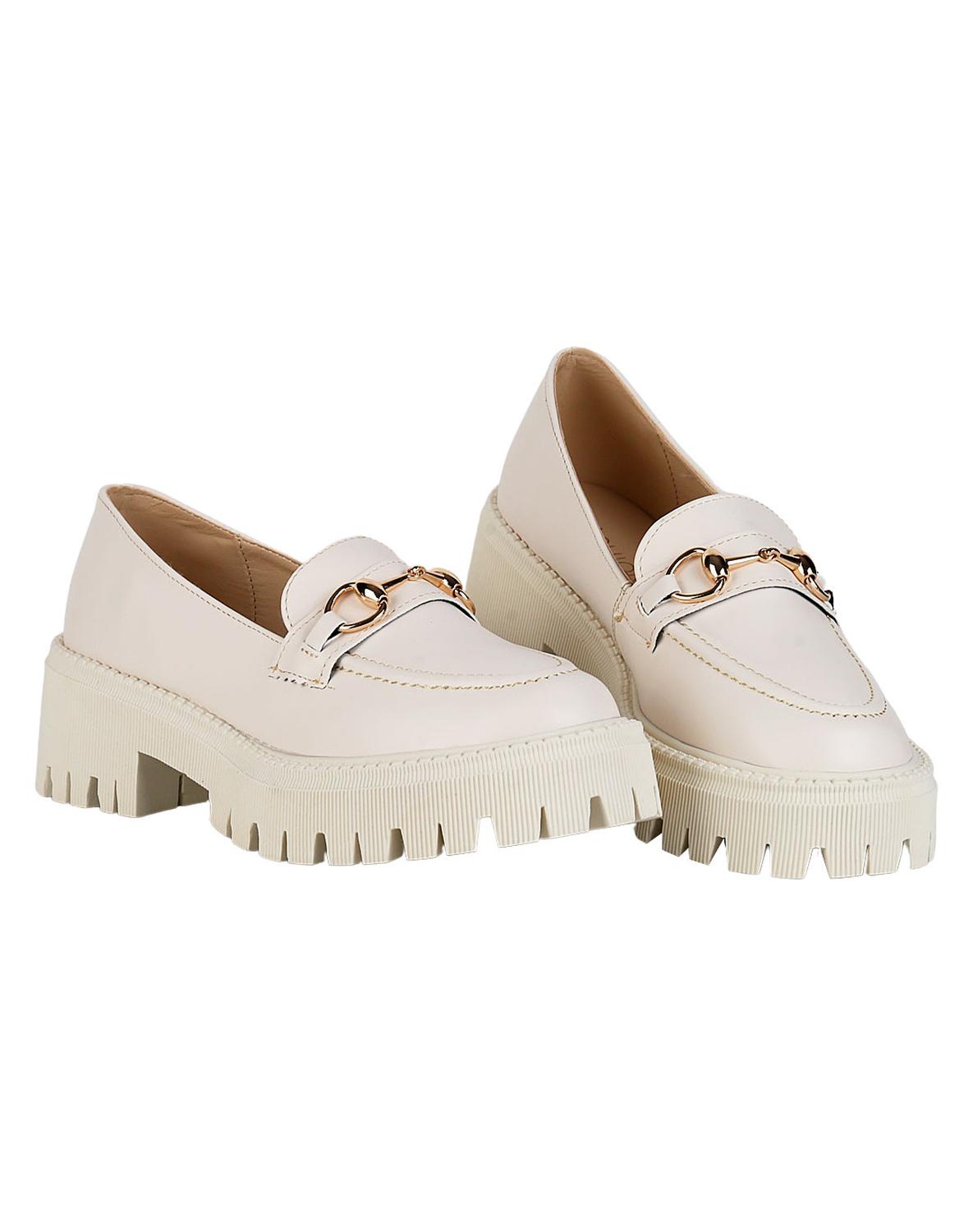 jpg_1500x1500_57223960