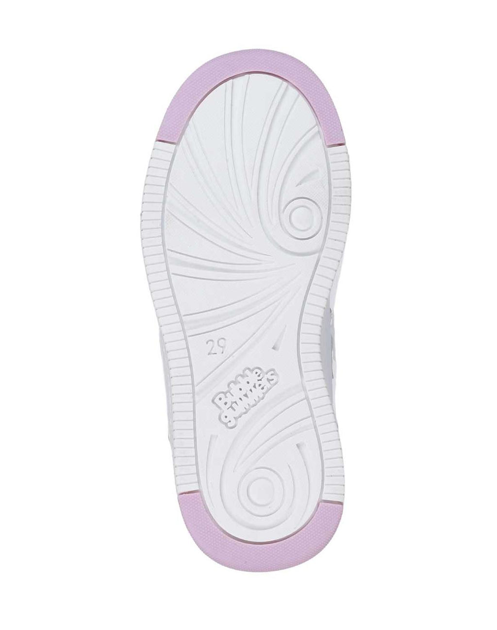 jpg_1500x1500_58265863