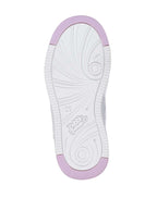 jpg_1500x1500_58265863