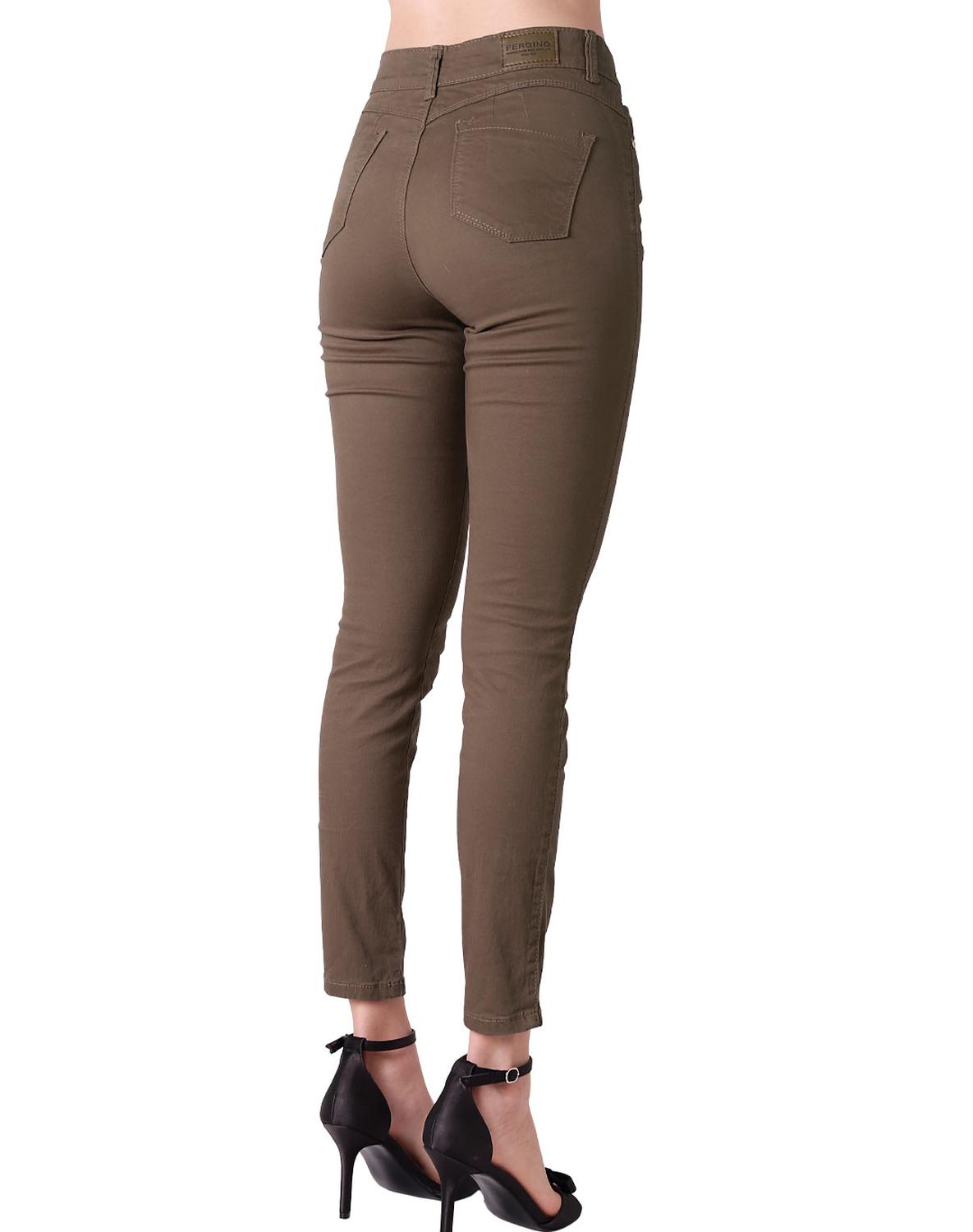 jpg_1500x1500_66301869