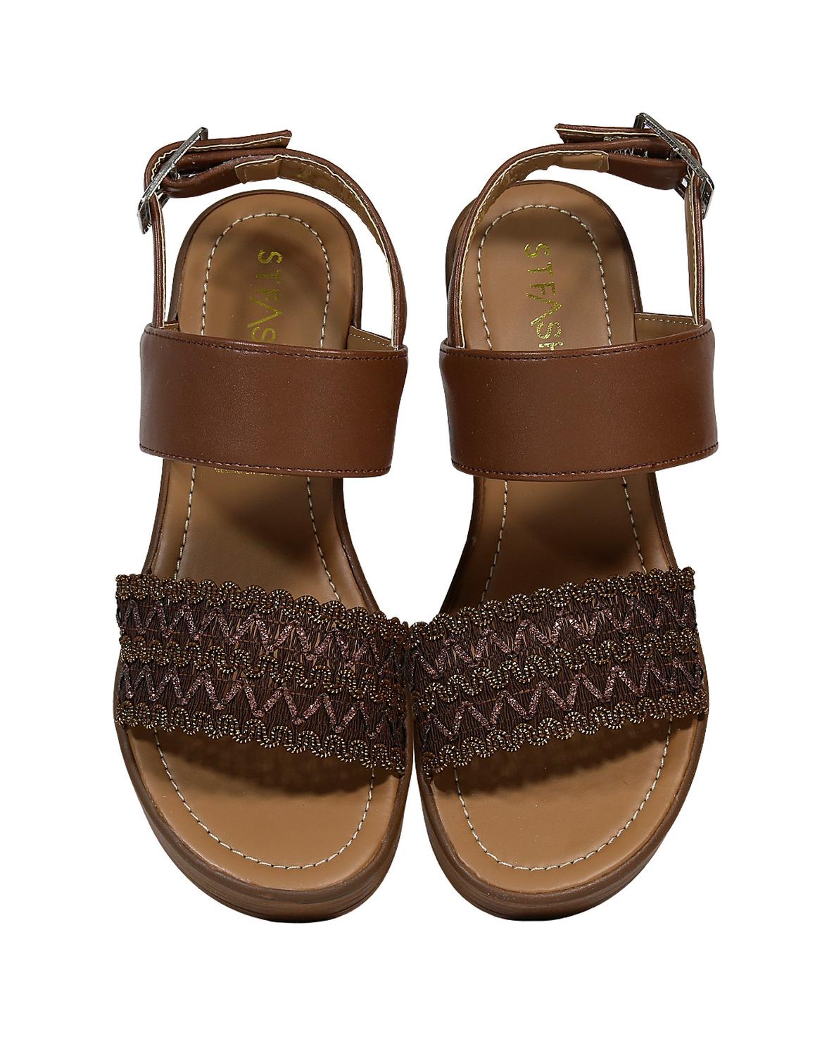 jpg_1500x1500_62909608