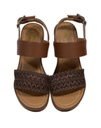 jpg_1500x1500_62909608