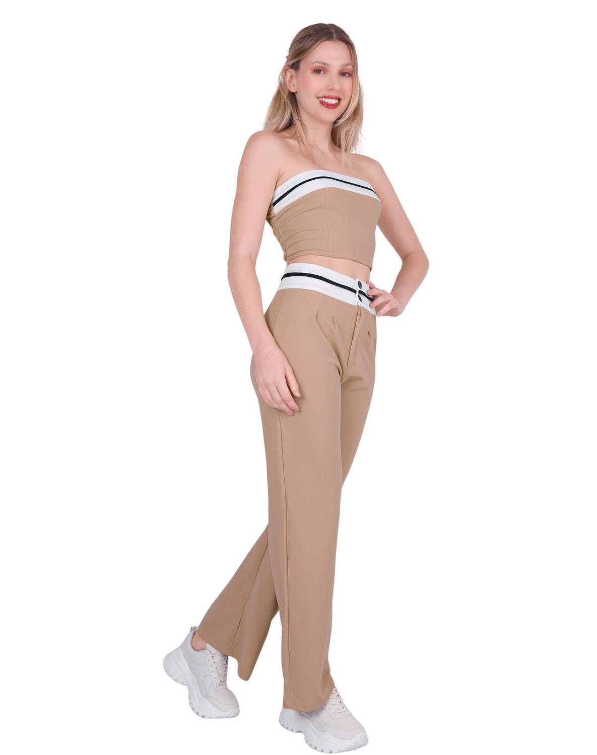 jpg_1500x1500_63113907