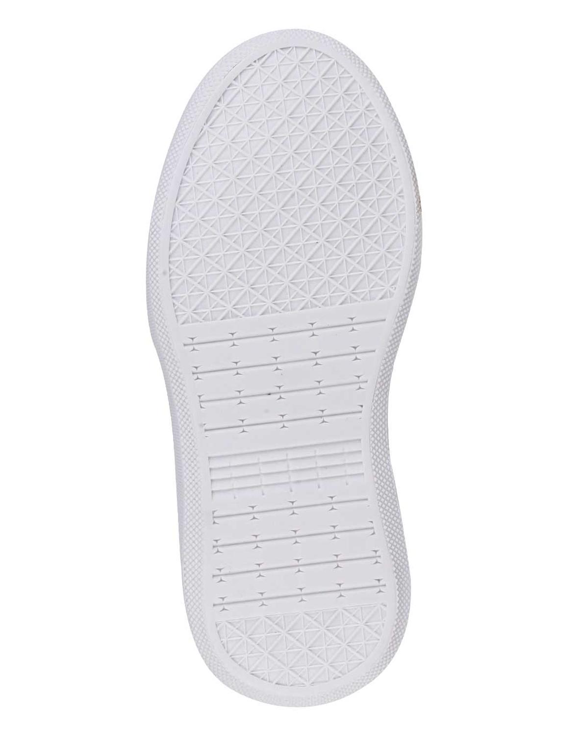 jpg_1500x1500_57218197